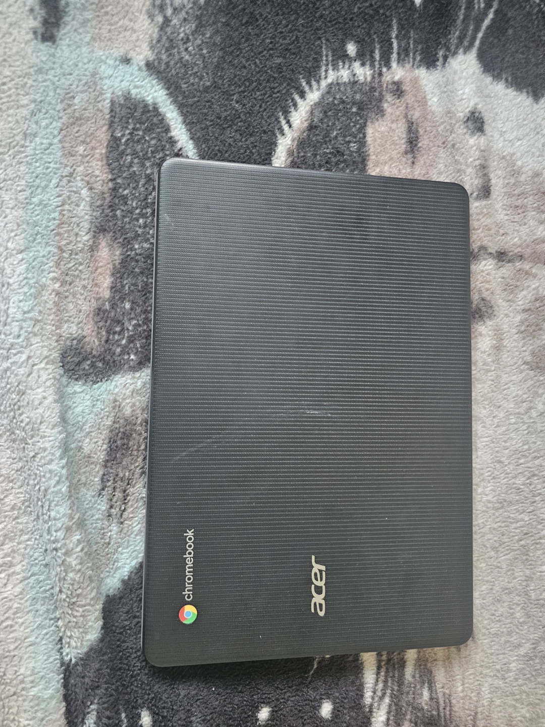 Acer chromebook brand new - photo 3