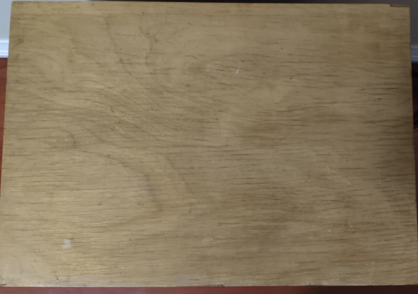 Set with Wooden Case - photo 4