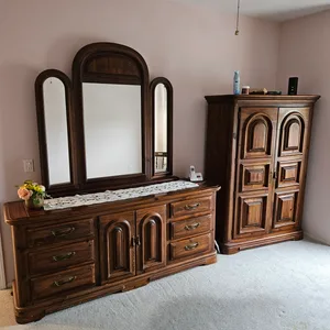 buy used dresser Used Dressers And Chests Of Drawers near Raleigh