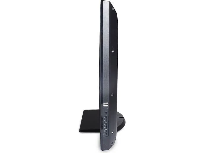 Sony BRAVIA KDL-46S5100  LCD TV - photo 5
