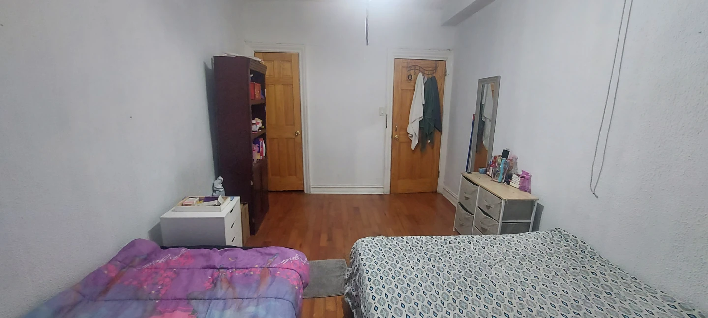 Se renta Habitación - photo 2