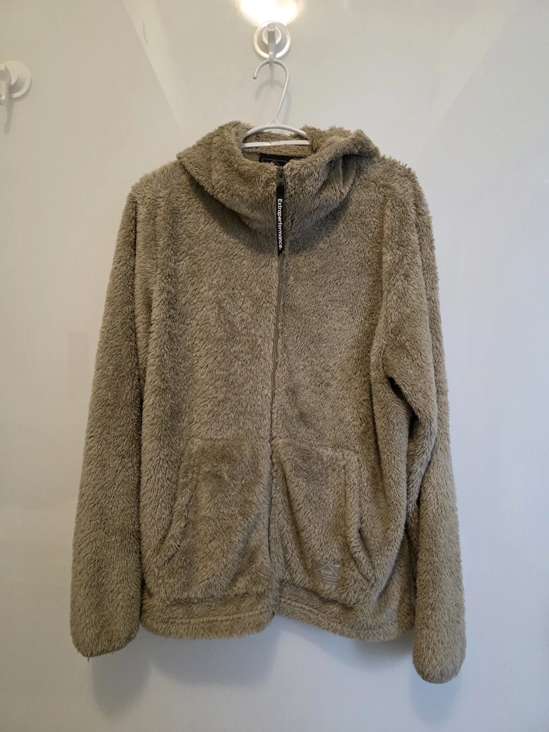 Women's clothes - photo 3