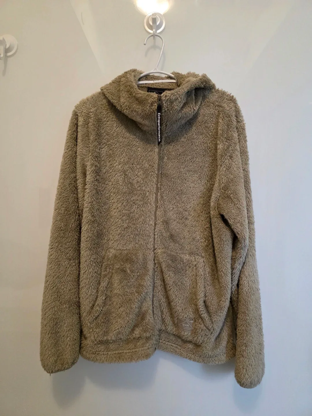 Women's clothes - photo 3
