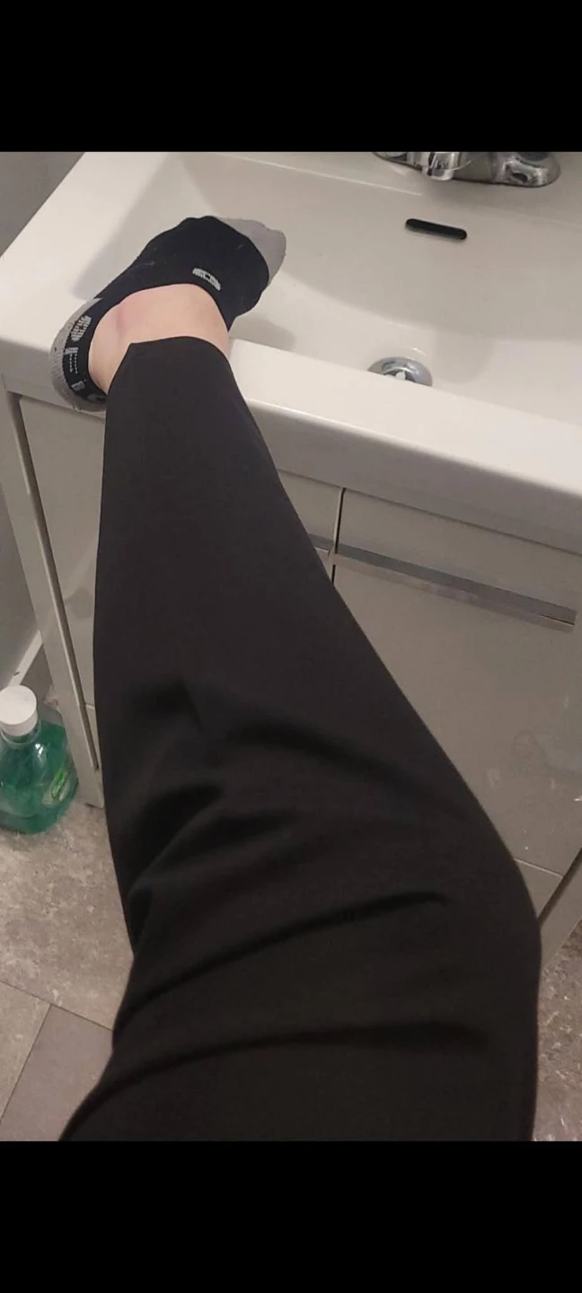 FIGS Livingston scrub pants - photo 5