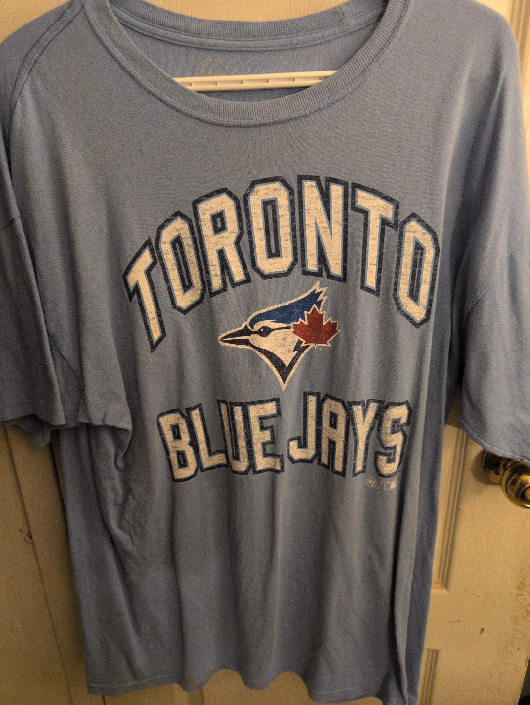 Toronto Blue Jays T-Shirt