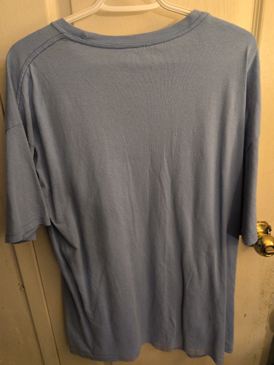 Toronto Blue Jays T-Shirt - photo 2