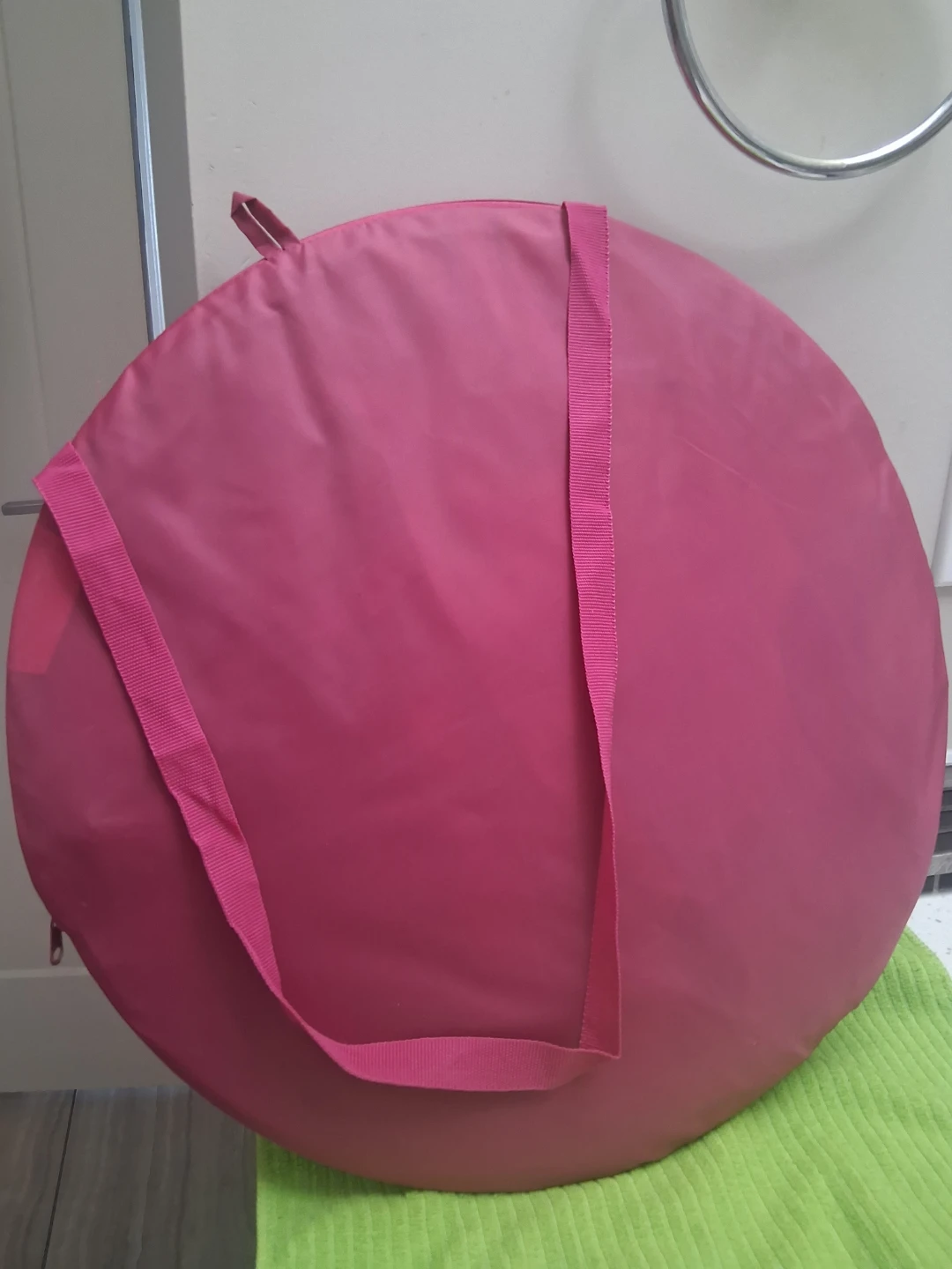 Dream Tents Unicorn Fantasy Twin Size Bed Tent - photo 3
