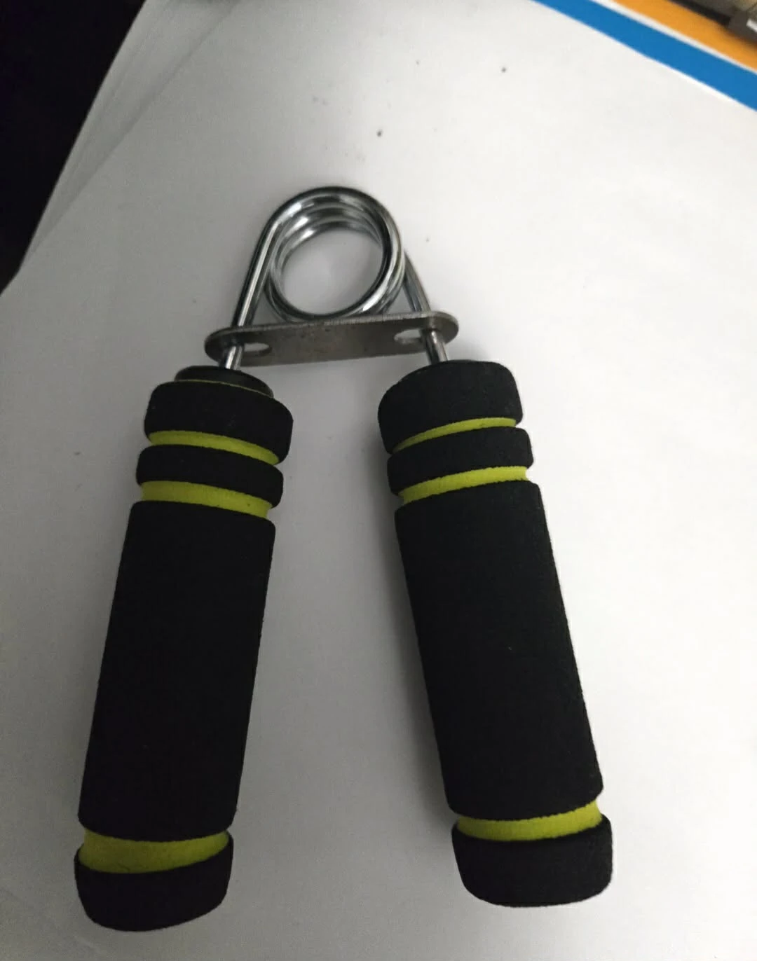 Hand Grips Exerciser
