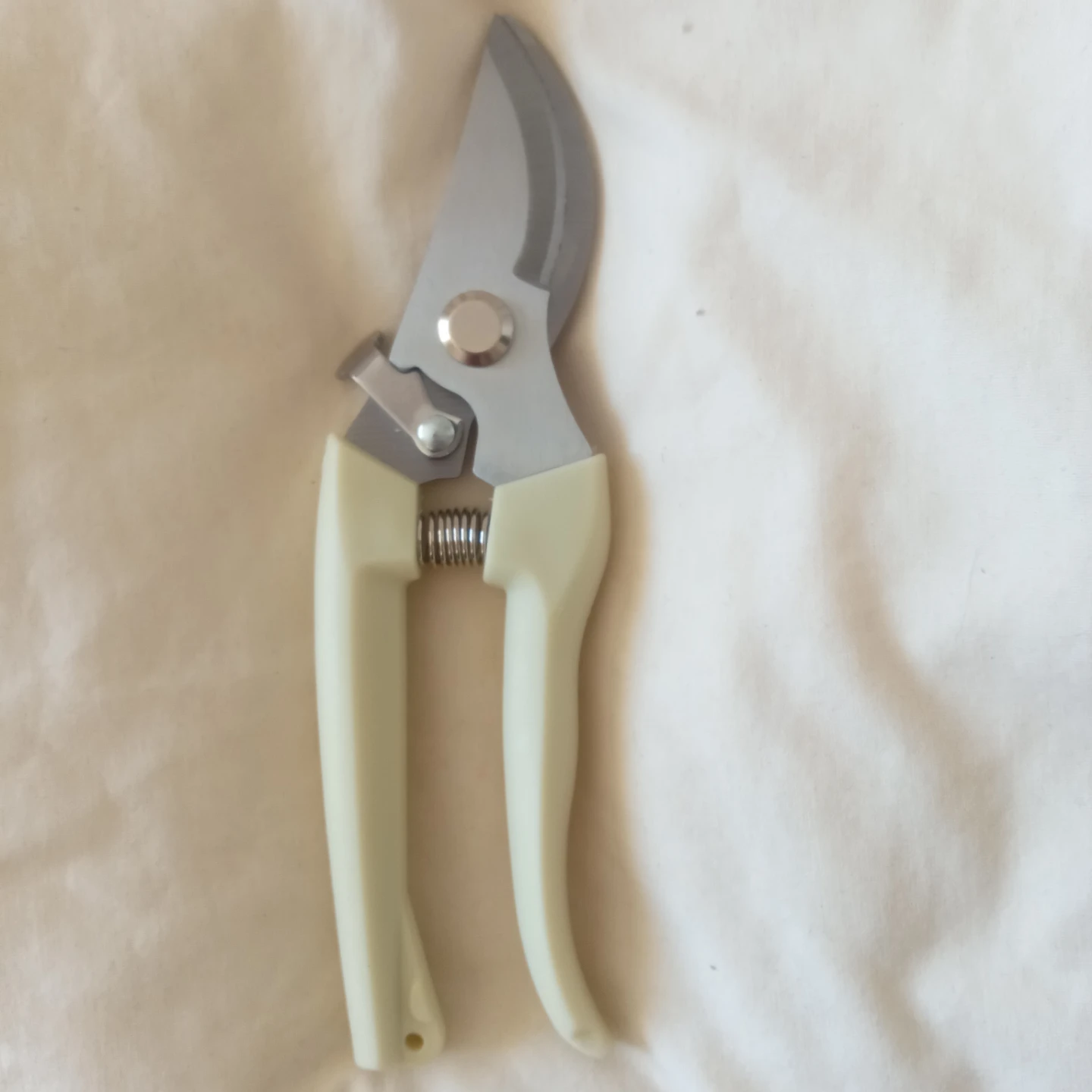 Garden Pruning Shears - 18mm Shear Capacity - photo 2