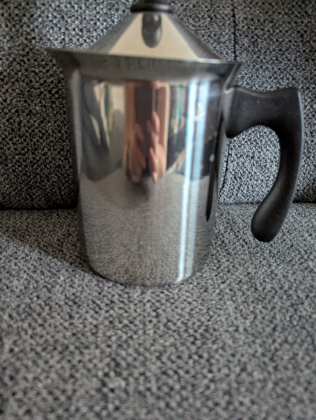 Tea and tea essentials - photo 3