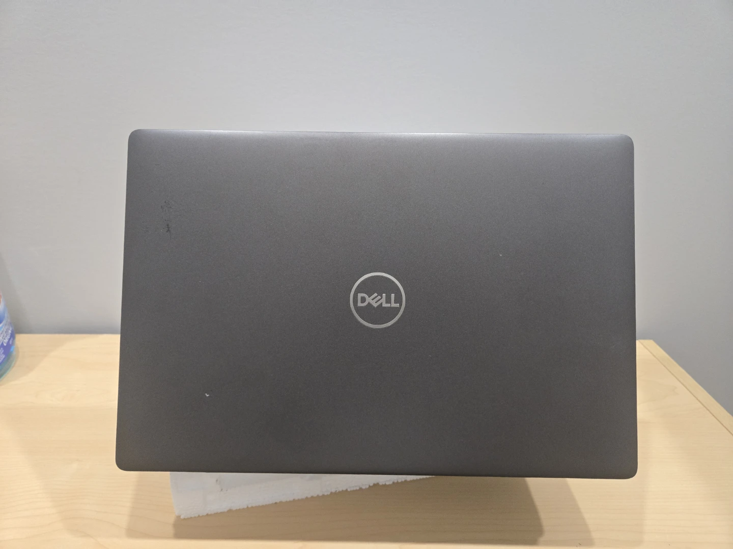 Dell Latitude 5400 Laptop - Intel i5-8365U, 8GB RAM, 119GB SSD - photo 5