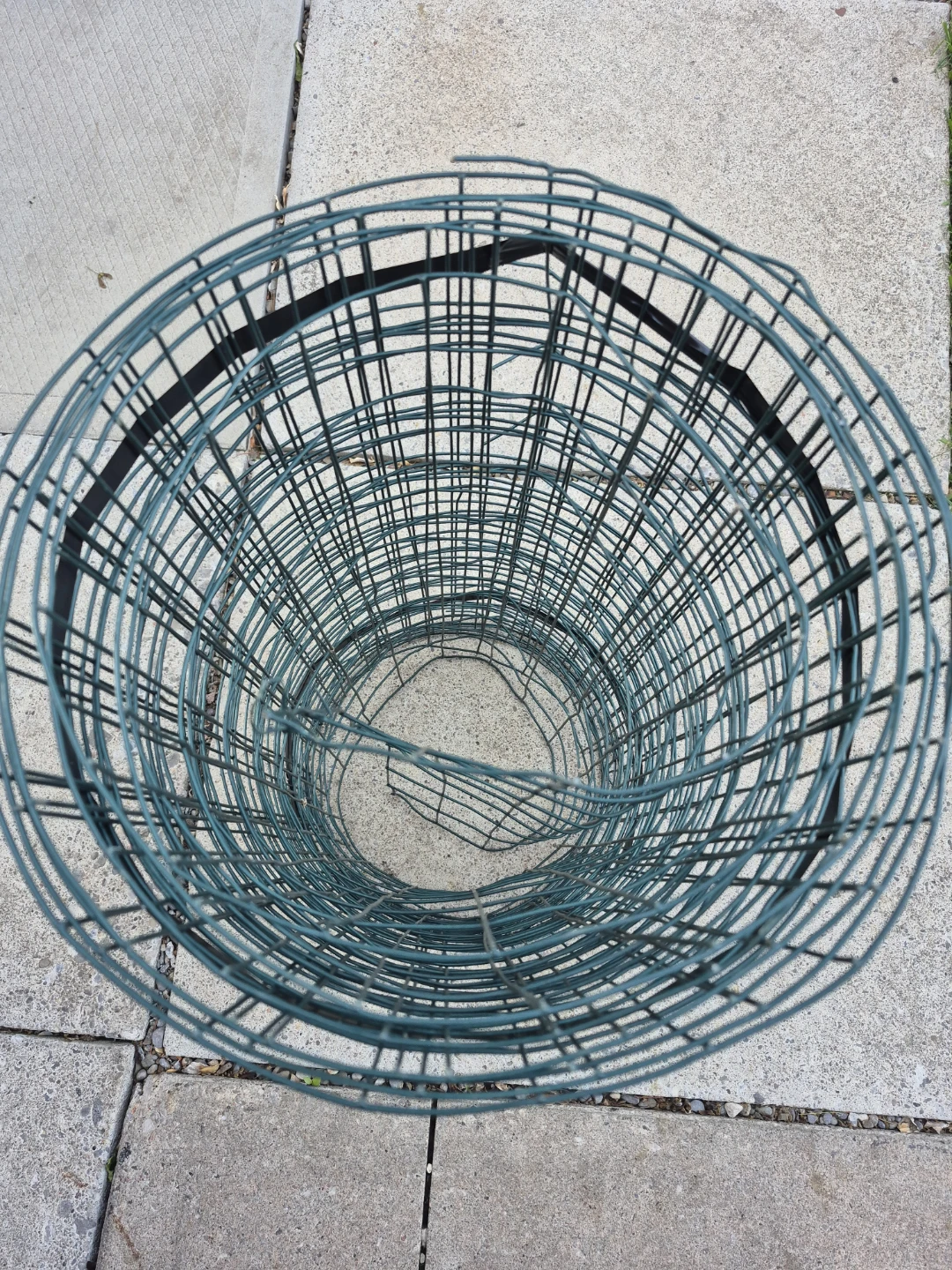 Metal Wire Mesh - photo 2