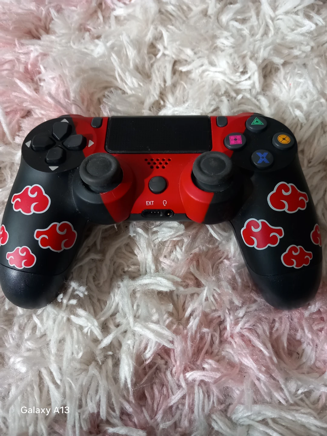 4GAMES Wireless Controller BGP-2016