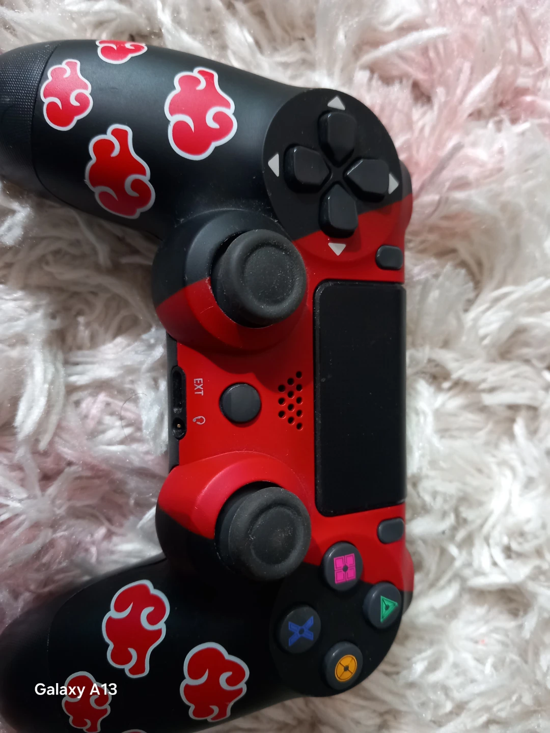 4GAMES Wireless Controller BGP-2016 - photo 2