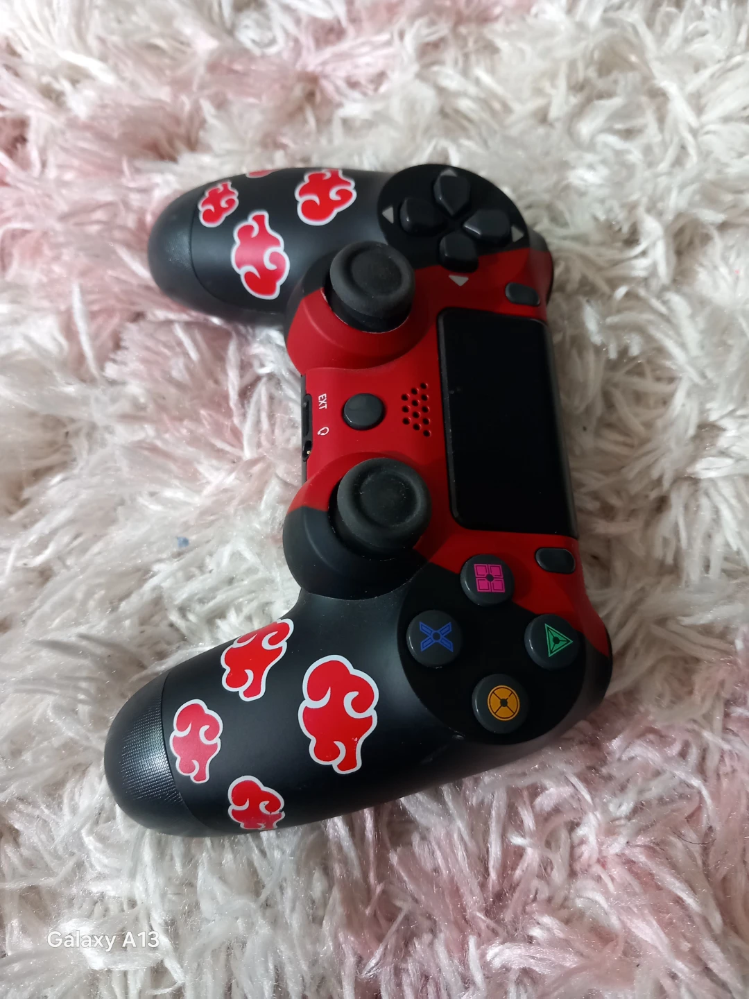 4GAMES Wireless Controller BGP-2016 - photo 5