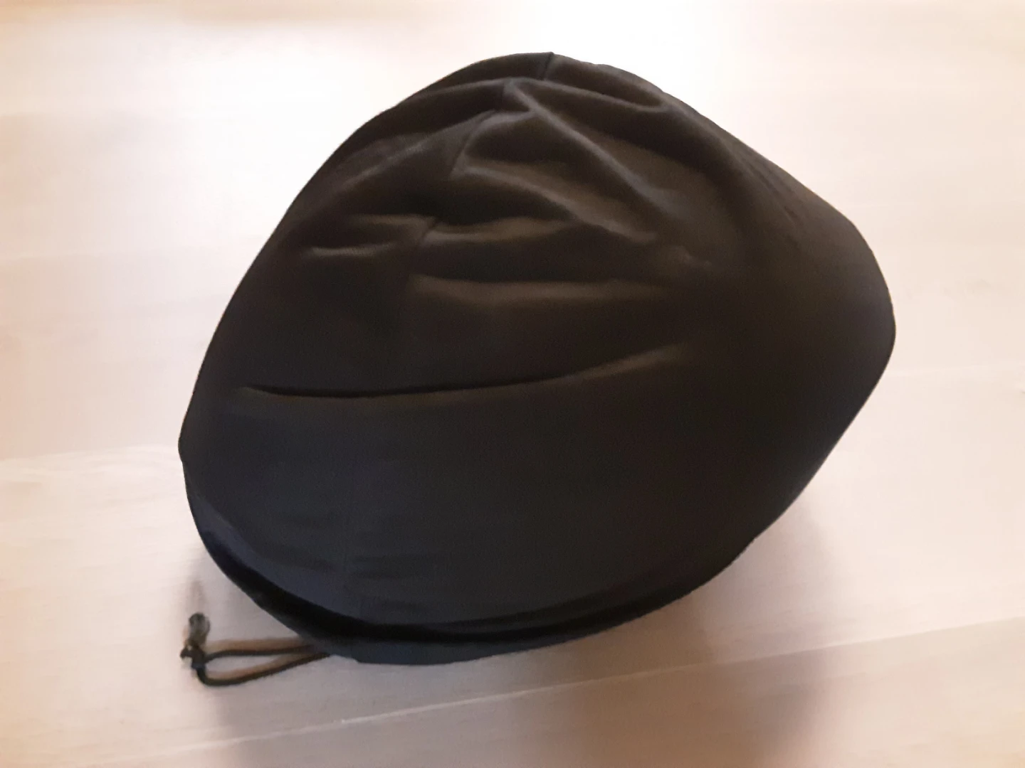 Full Face Motorcycle Helmet - photo 5
