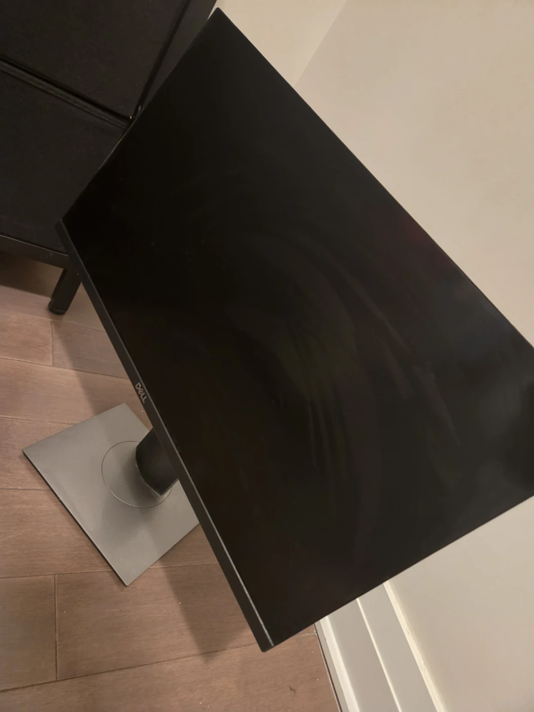 DELL monitor
