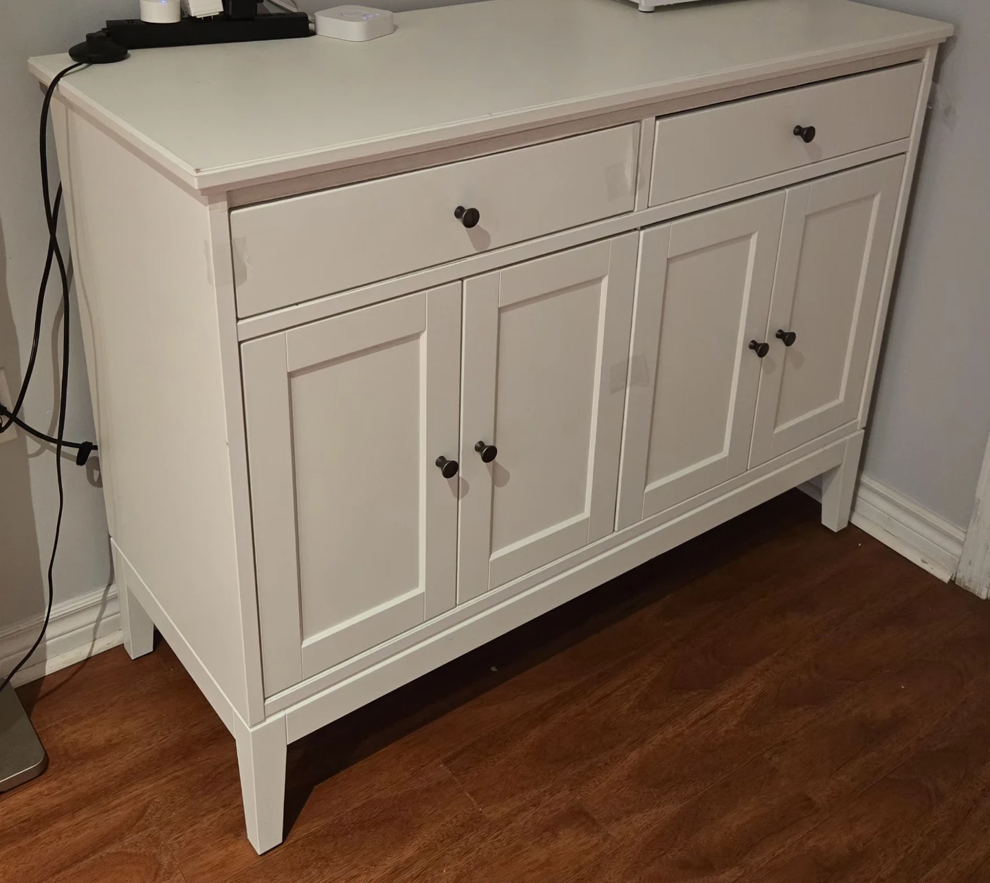 Kitchen desk, buffet table- Pickup only