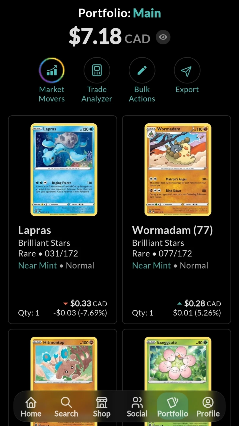 Brilliant Stars Bulk - photo 5