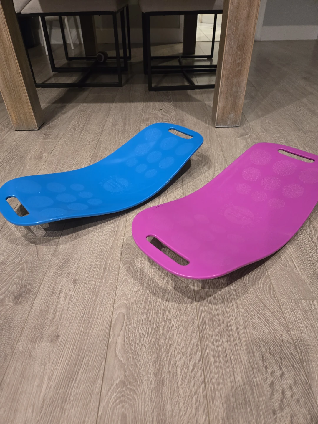 Home Sports Balance Board, TV Yoga Fitness Exercise Workout