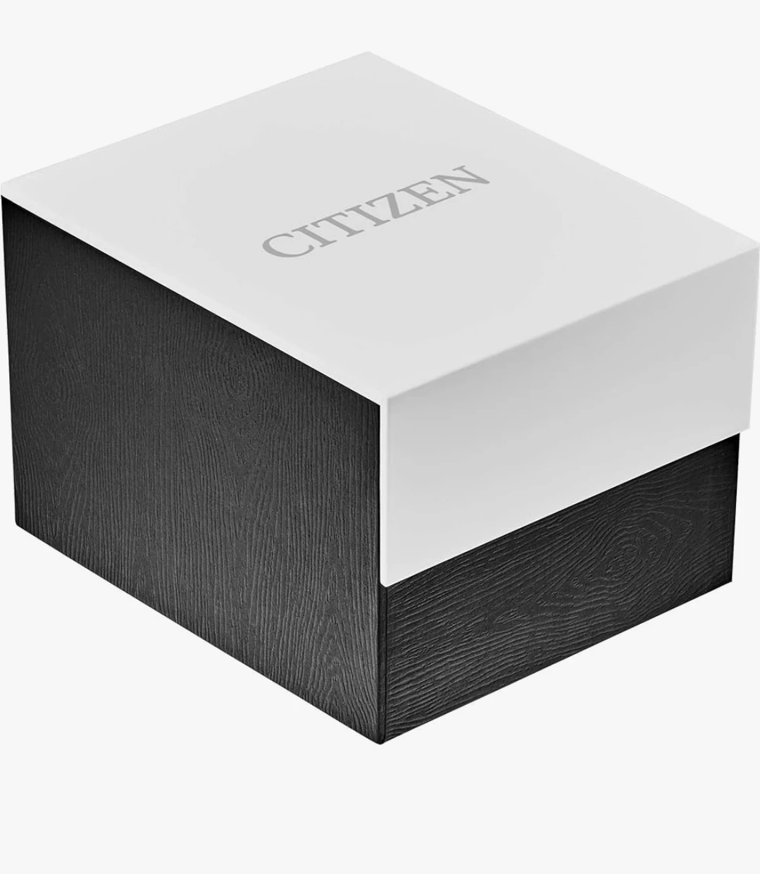 NEW! Citizen Eco-Drive Chronograph Watch - photo 3