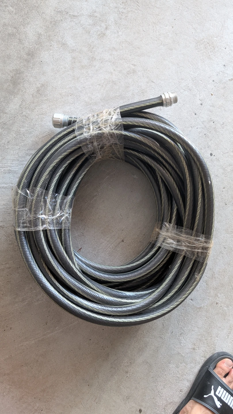 Garden Hose 100 foot
