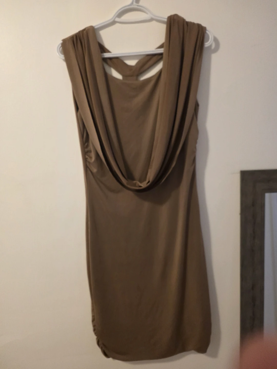 Bundle of 4 Women's Dresses - photo 2
