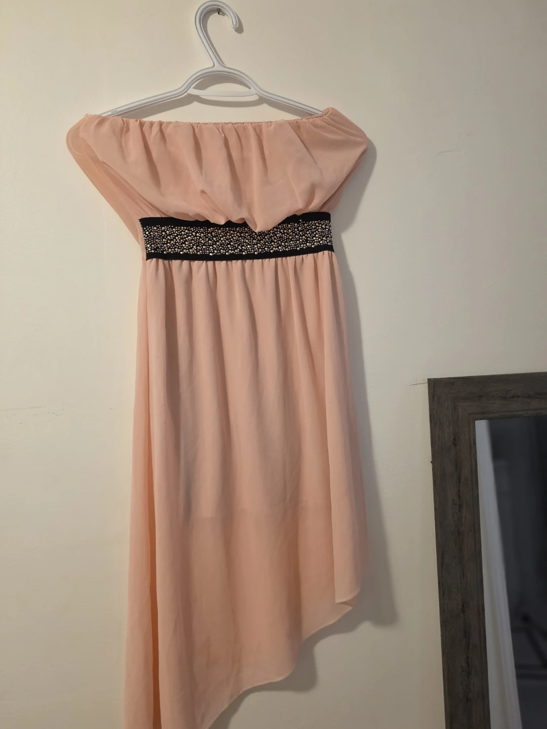 Bundle of 4 Women's Dresses - photo 4