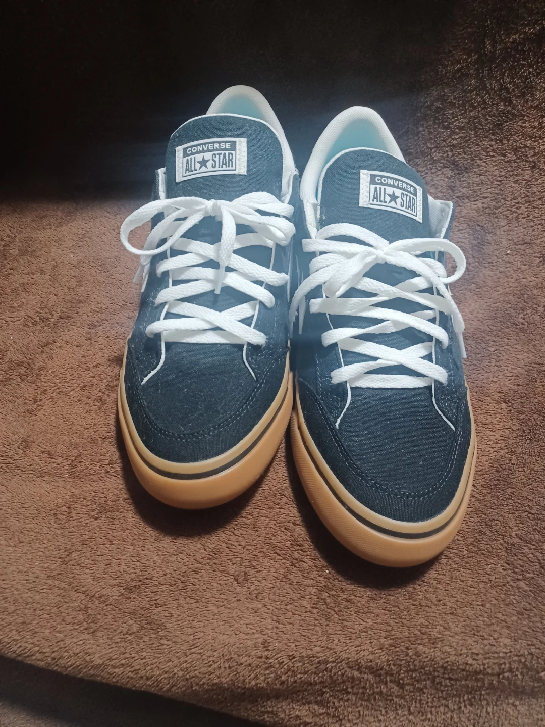Converse Tobin low size 12 - photo 2