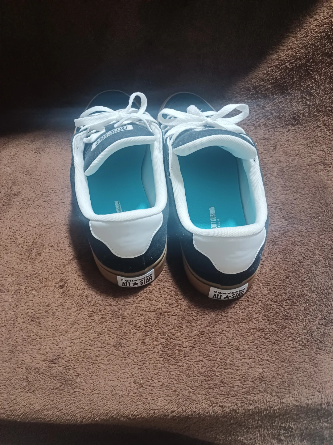 Converse Tobin low size 12 - photo 3