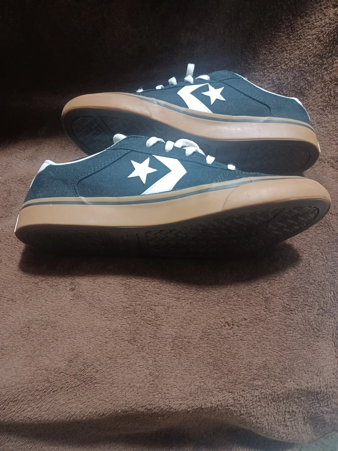 Converse Tobin low size 12 - photo 4