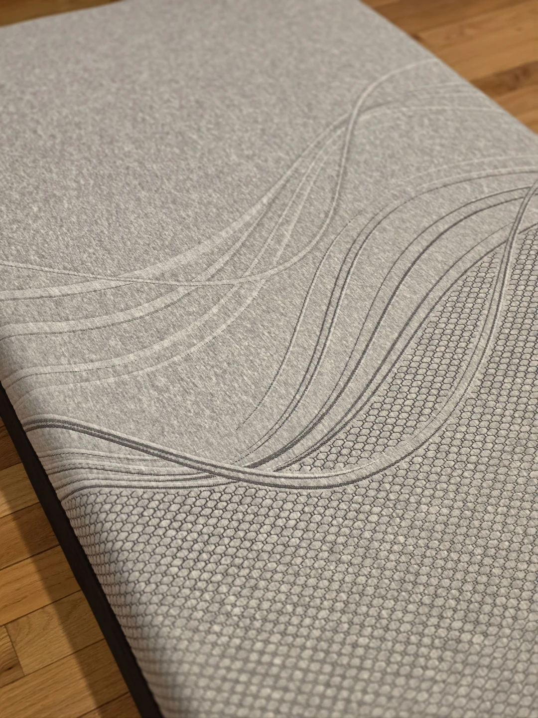 GhostBed Luxe Mattress - photo 3