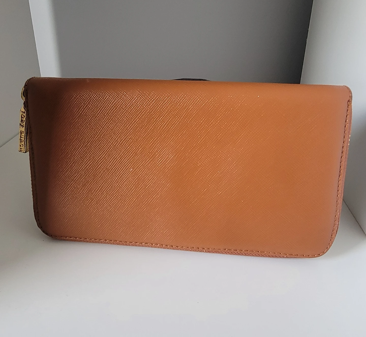 Tory Burch Wallet - photo 2