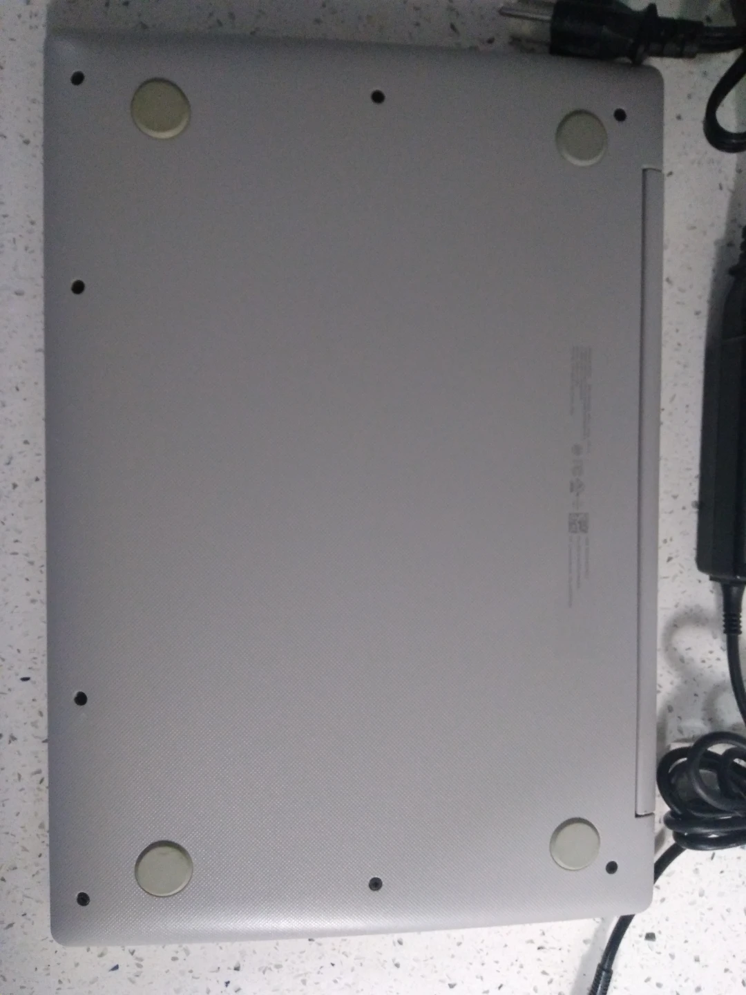 Hp Chromebook 14! - photo 5