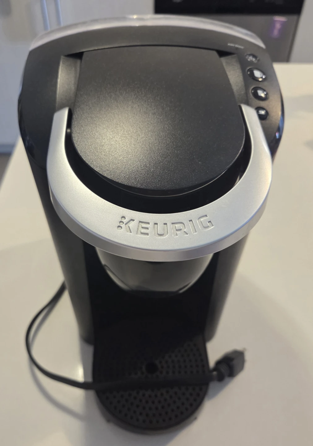 Keurig Coffee Maker