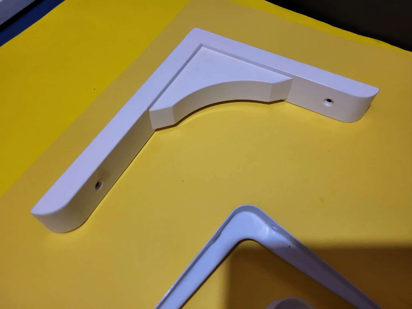 Home Collection L-Brackets - photo 3