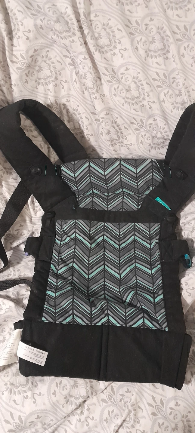 Infantino Baby Carrier