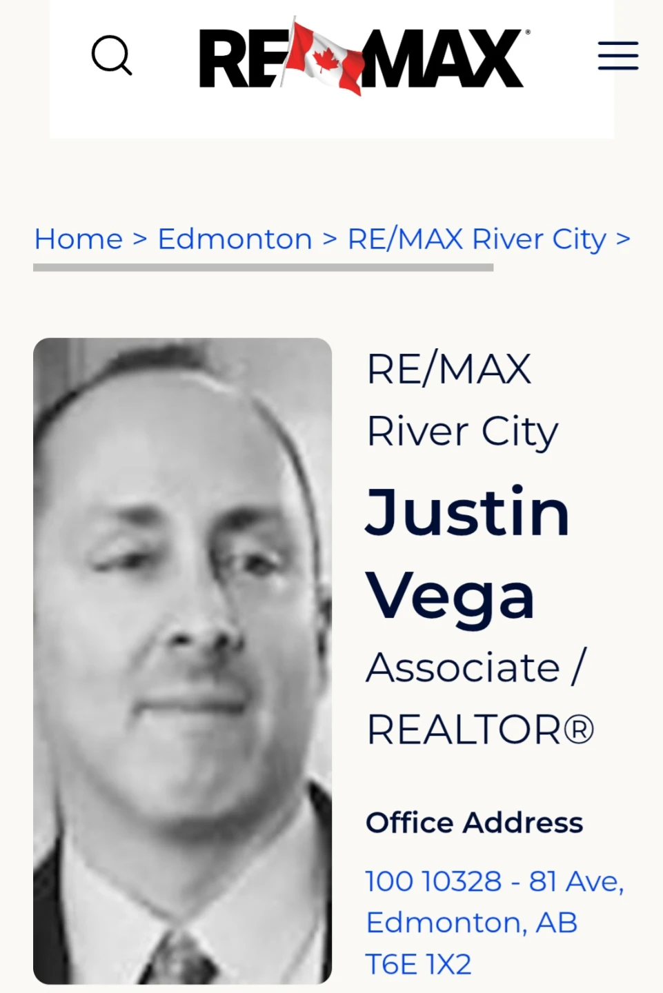 RE/MAX River City House for Sale in Edmonton - photo 3