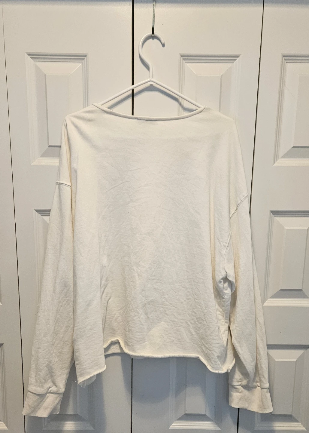 Zara size large - photo 2