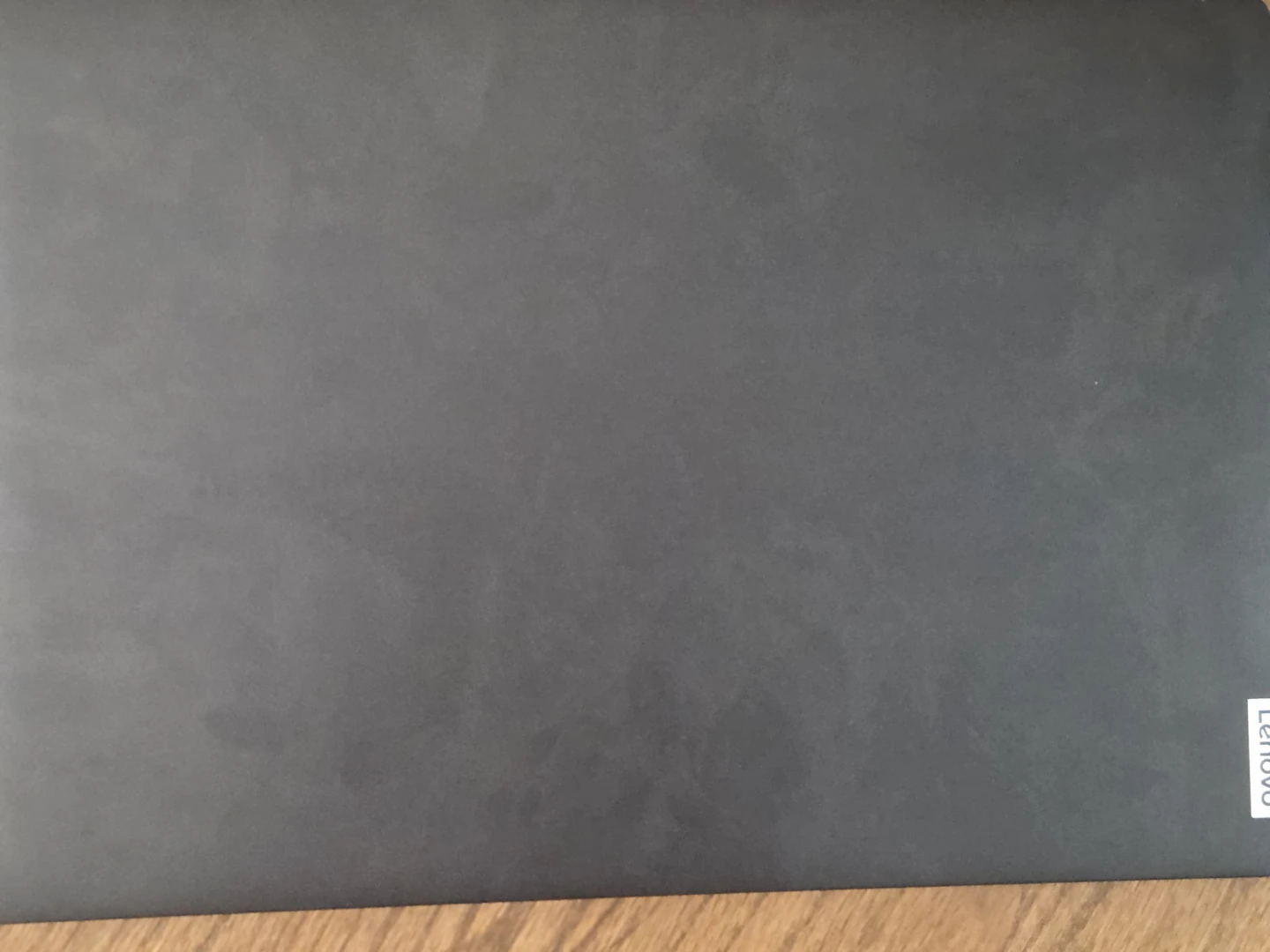 Lenovo  slim 7 rtx 3050 ryzen 7 gaming Laptop - photo 5