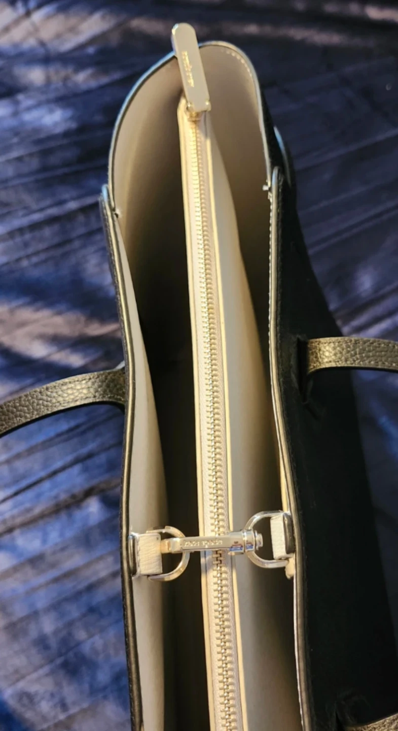Kate Spade Large Knott Tote Bag - photo 3
