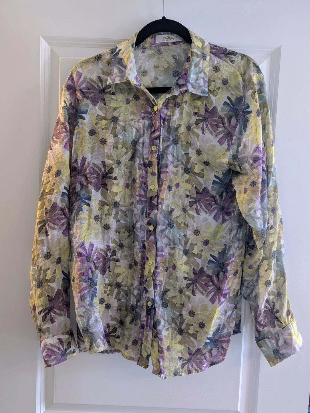 Beautiful Lightweight Women's Dress Shirts