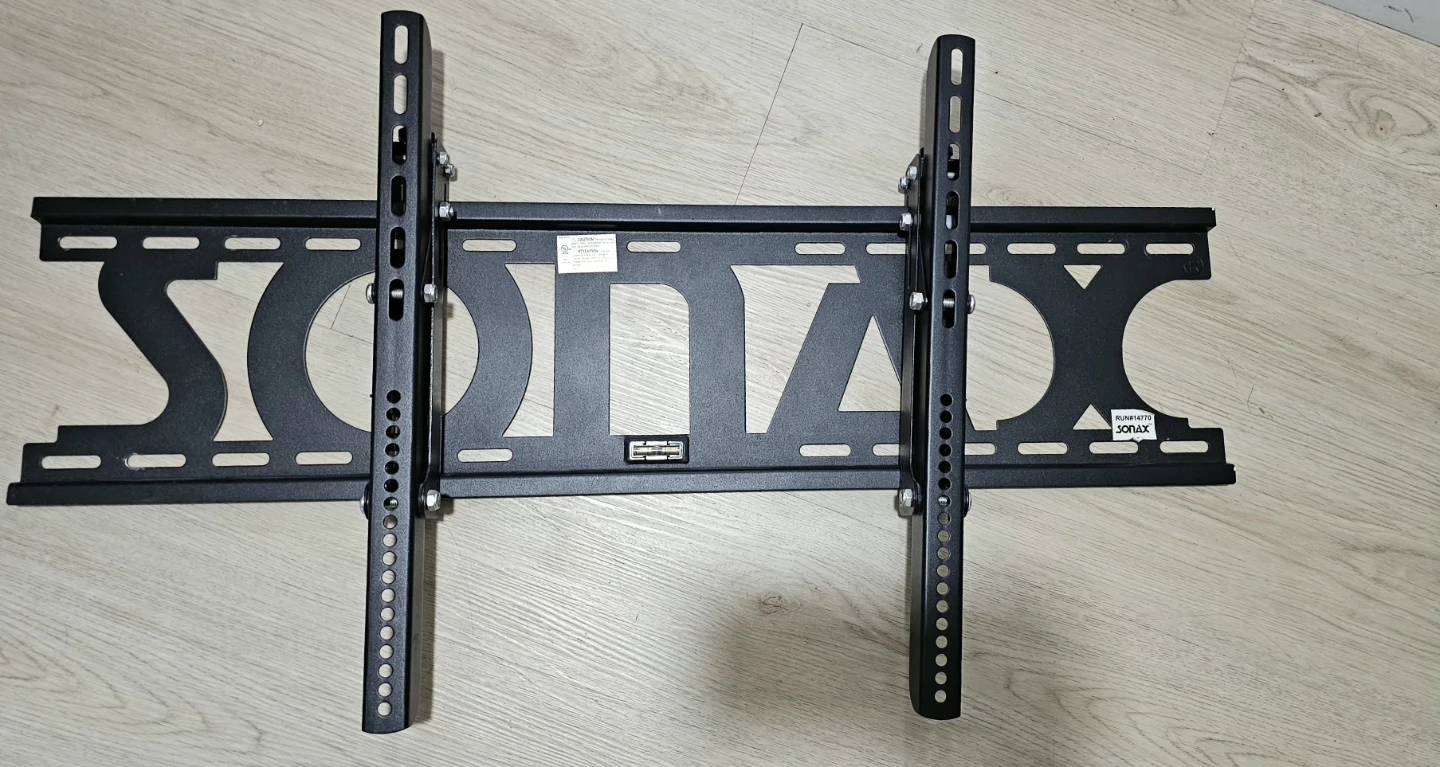 SONAX TV Wall Mount Bracket