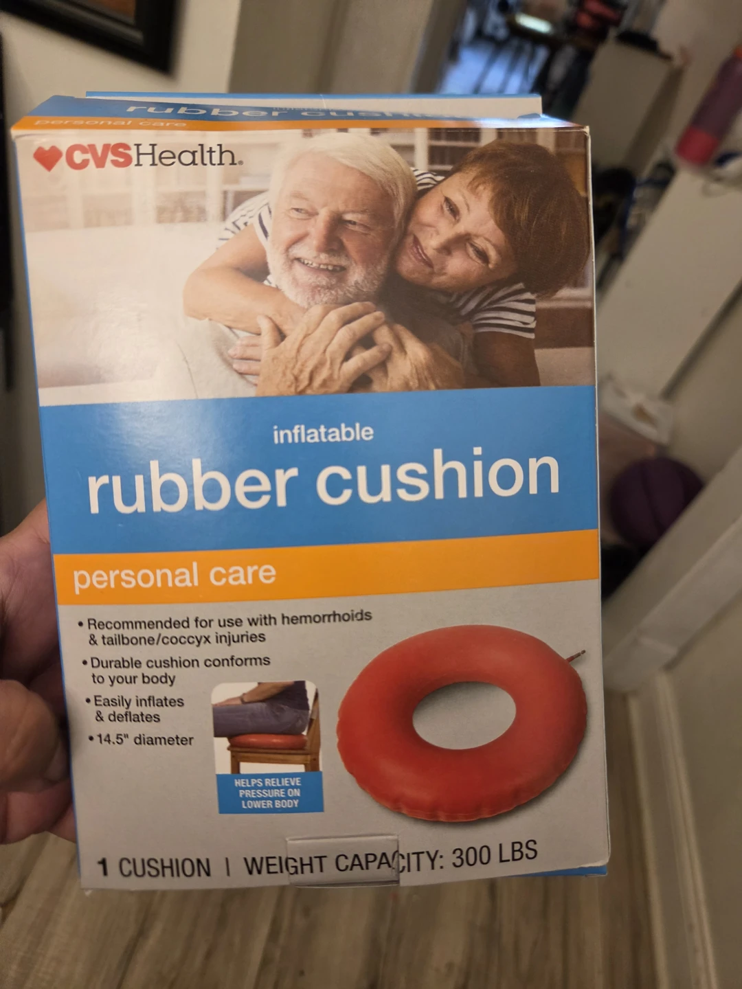 Free items - photo 2
