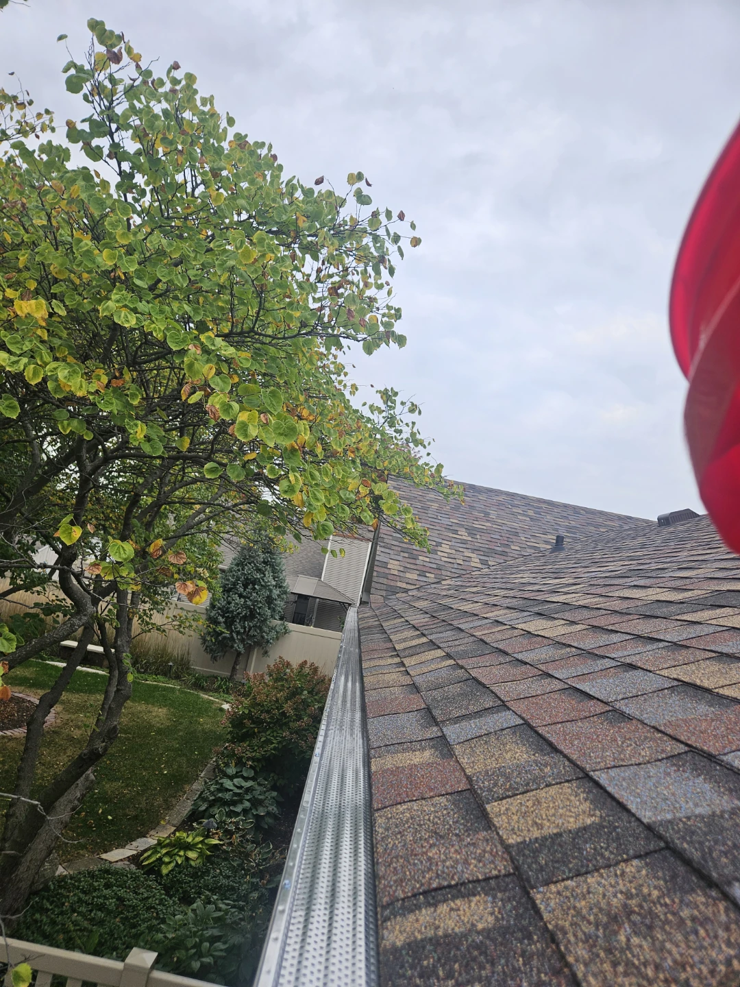 Everything Exterior Property Maintenance Services - photo 5