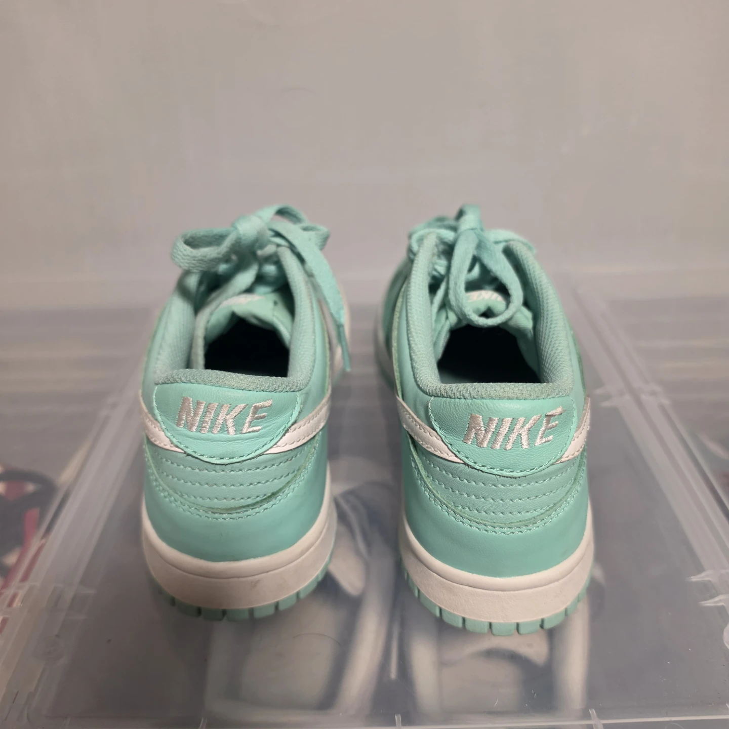 Nike Dunk Low SE 'Easter' (2023) - Women's 7 / Youth 5.5Y - photo 3
