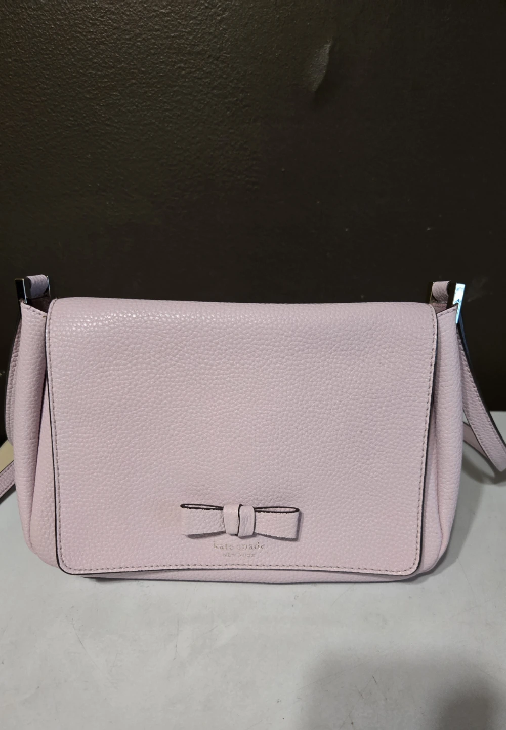 Kate Spade  New York Crossbody  Bag