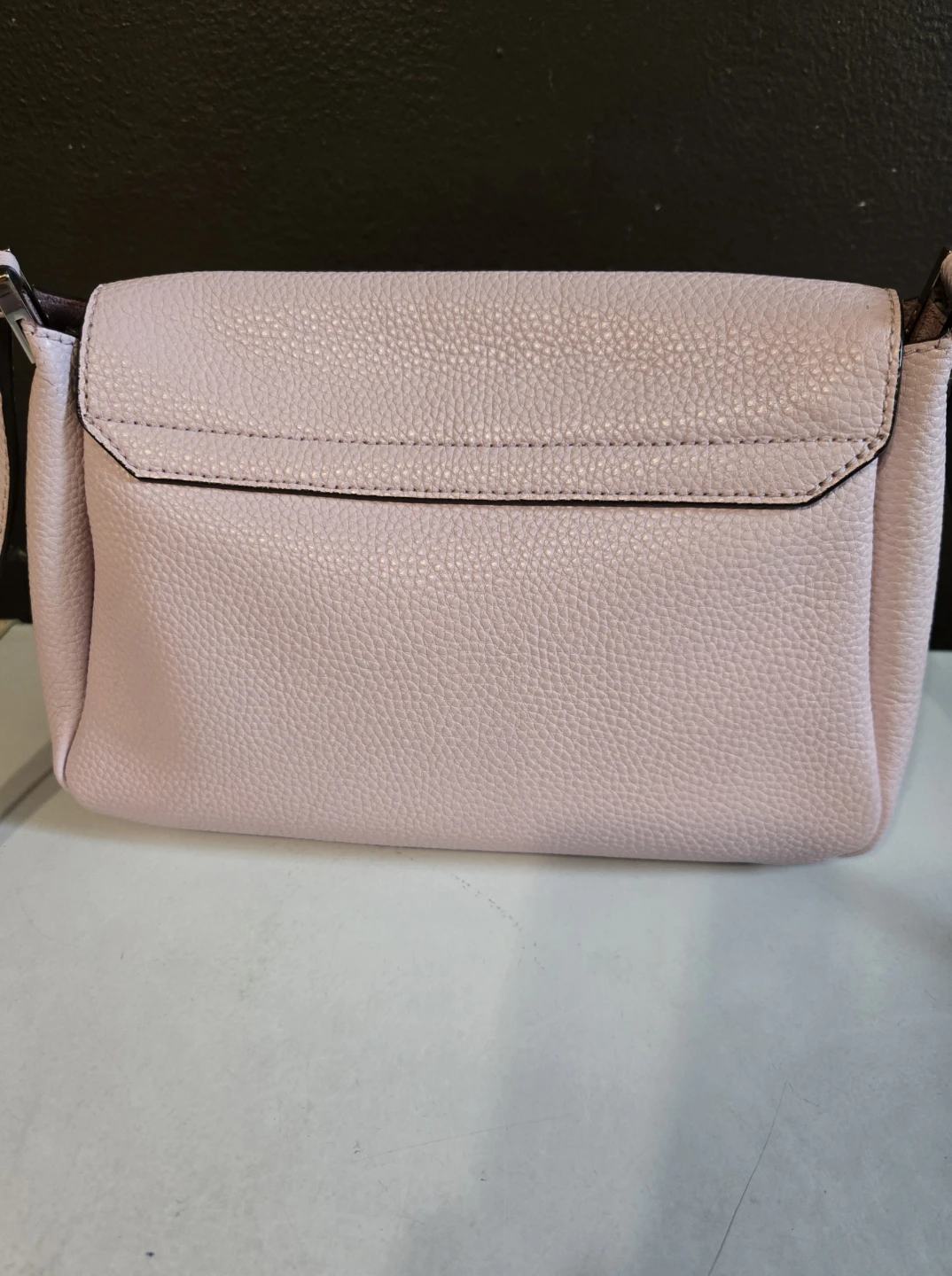 Kate Spade  New York Crossbody  Bag - photo 2