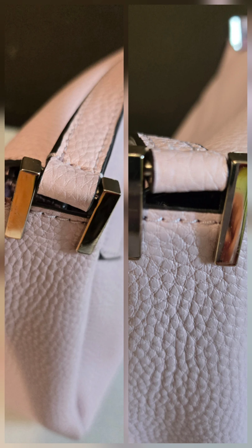 Kate Spade  New York Crossbody  Bag - photo 3
