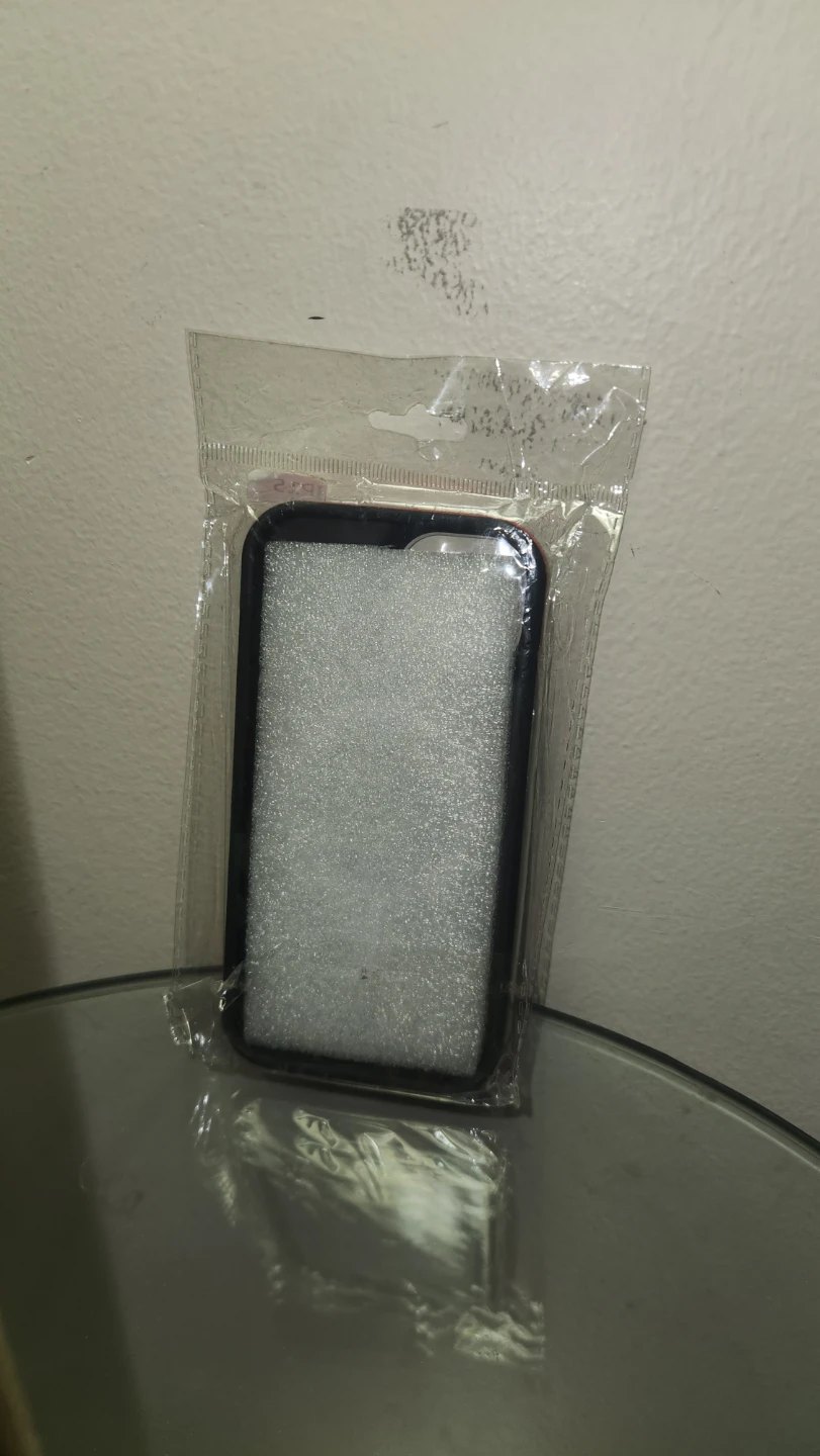 Iphone 15 case - photo 2